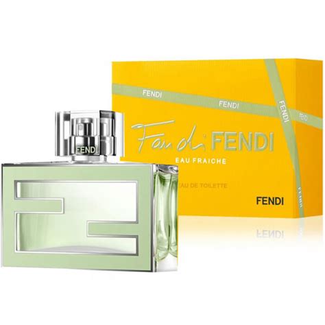 fan di fendi kaifen|fendi eau fraiche.